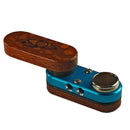 Monkey Pipe - Classic