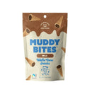 Muddy Bites