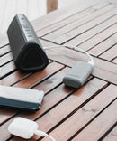 Nebo 8000 mAh Power Bank