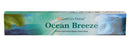 Garden Fresh Incense Sticks