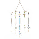 Walter The Wind Chime 33"