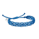 4ocean Cross Seas Bracelet