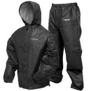 Pro Lite Rain Suit S/M