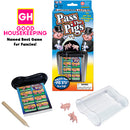Pass The Pigs