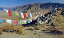Prayer Flags