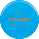 Zero Medium Pure Latitude 64