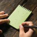 Rite in the Rain- All-Weather Notebook