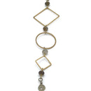 Easton Necklace