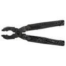 Dual-Force Multi Tool