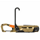 Stake Out Camp Tool