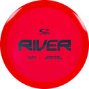 Opto River Latitude 64