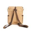 Intrepid Explorer Compact Backpack