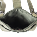 Golden Canyon Cell Phone Bag