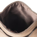 Golden Canyon Cell Phone Bag