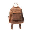 Mountain Range Backpack
