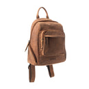 Mountain Range Backpack