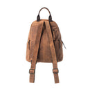 Mountain Range Backpack