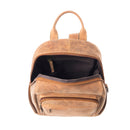 Mountain Range Backpack
