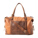 Mustang Rock Duffel
