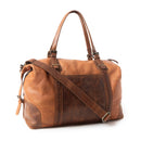 Mustang Rock Duffel
