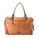 Mustang Rock Duffel