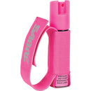 Runner Pepper Gel