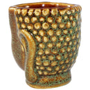 Serene Buddha Mini Cup