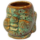Happy Buddha Mini Cup