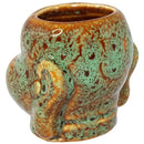 Happy Buddha Mini Cup
