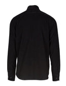 Pinwale Cotton Corduroy Button Down Shirt