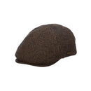 Windygate Hat-Black