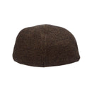 Windygate Hat-Black
