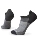 Bike Zero Cushion Low Ankle Socks- Black