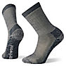 Hike Classic Edition Extra Cushion Crew Socks-Navy