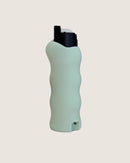 Pepper Spray In Silicone Case