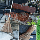 Garden Broom