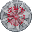 BT Medium Burst Shield Westside Disc
