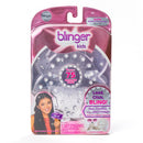 Blinger Diamond Refills