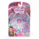 Blinger Diamond Refills