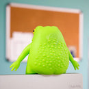Splat Frog