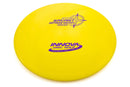 Star Savant Innova DIsc