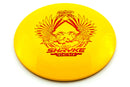 Star Stryke Innova Disc