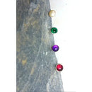 Sterling Stud Tiny
