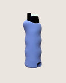 Pepper Spray In Silicone Case