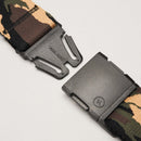 Terroflage Stretch Belt