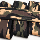 Terroflage Stretch Belt