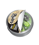 Mini Treasure Thinking Putty