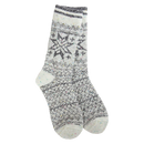 Holiday Confetti Crew Socks