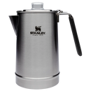 The Hold Tight Percolator| 1.1 QT