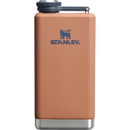 Adventure Pre-Party Flask | 8 OZ